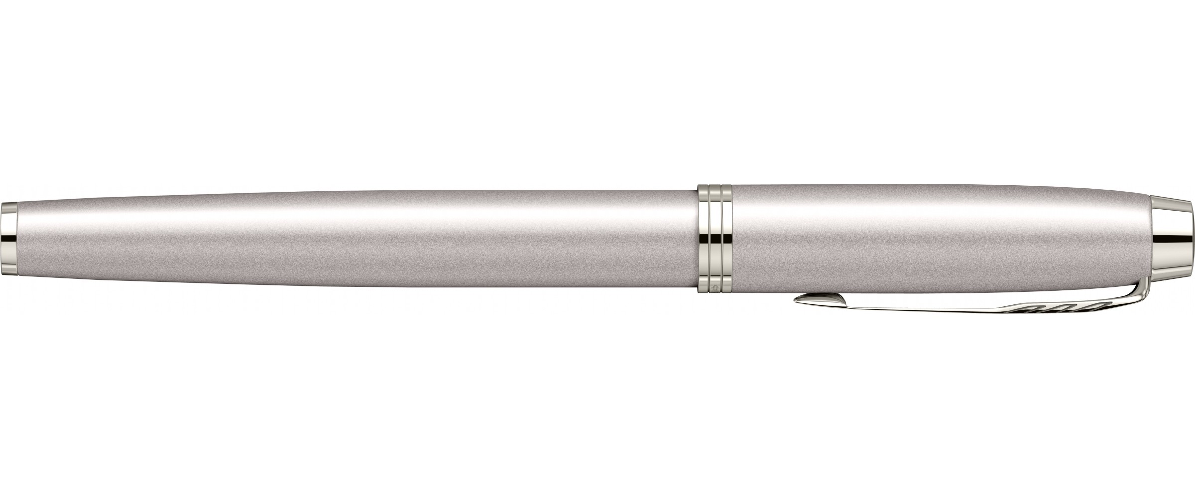 сторона 2 (з/к)