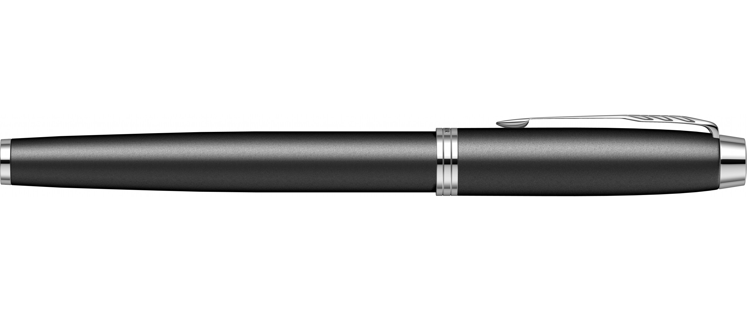 сторона 4 (з/к)