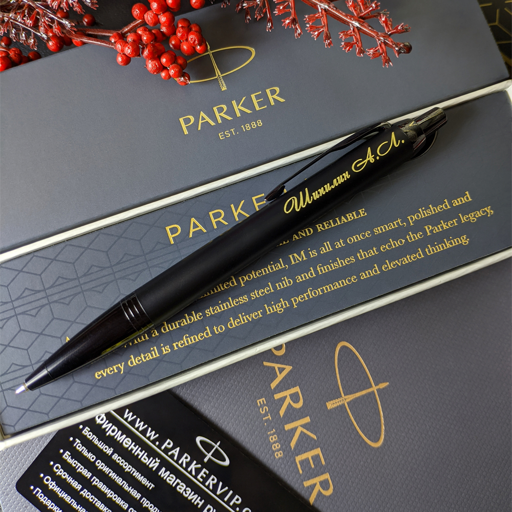 Наши работы — фото 03